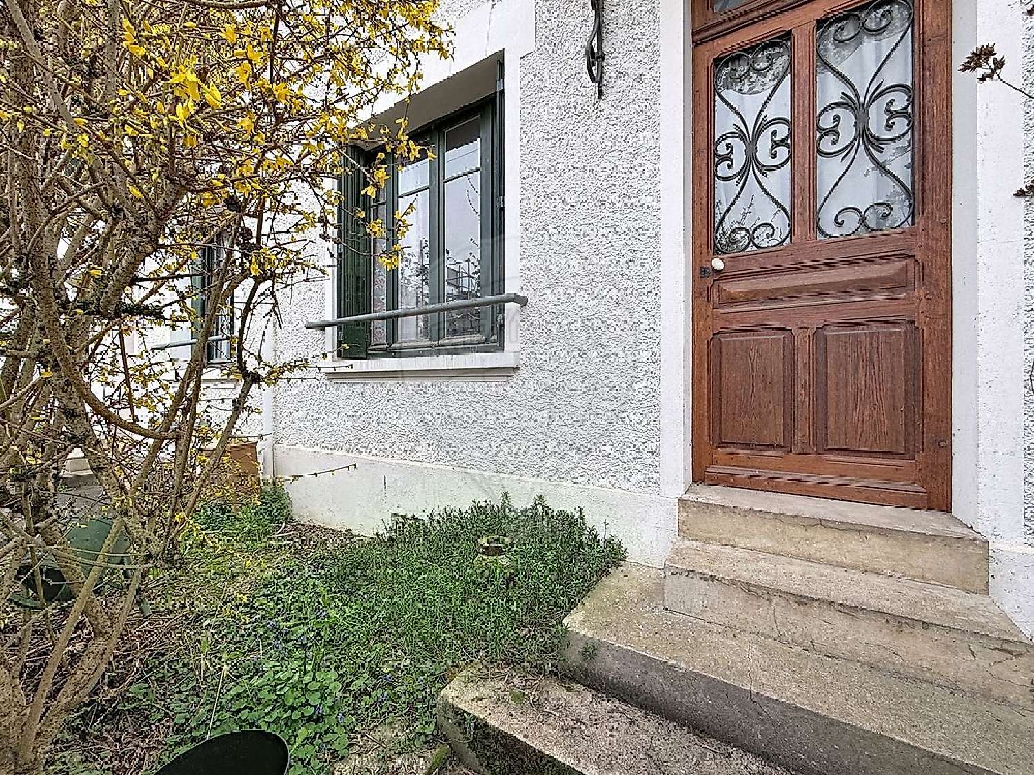  for sale house Sens Yonne 3