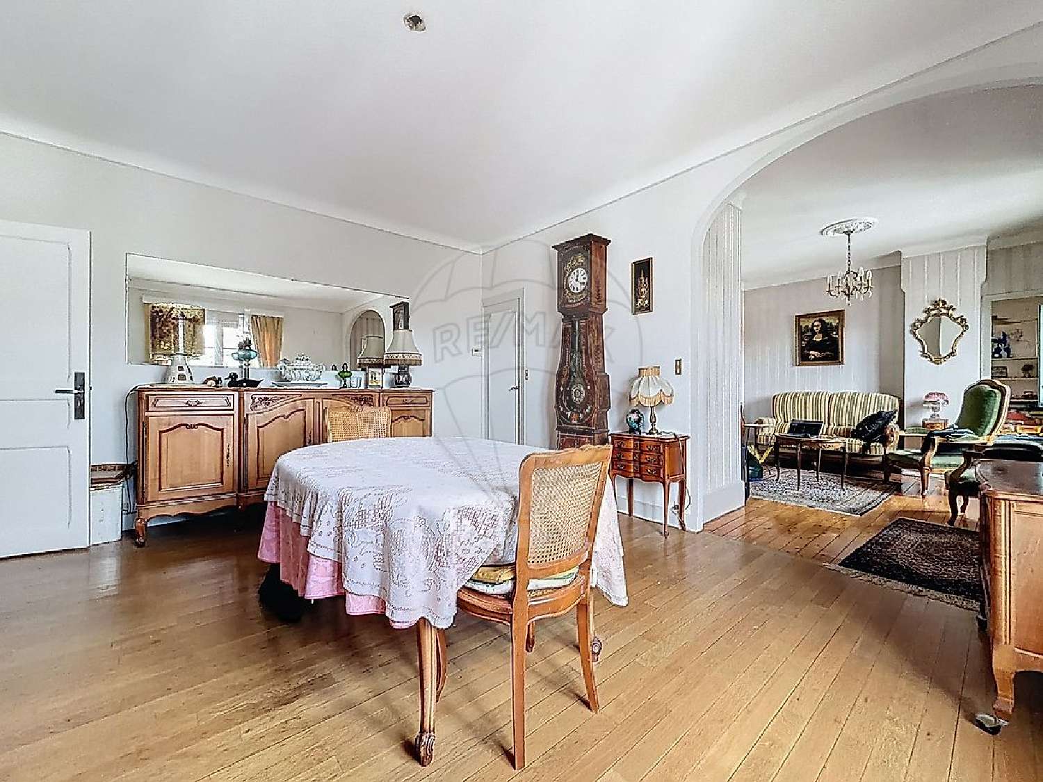  for sale house Sens Yonne 5