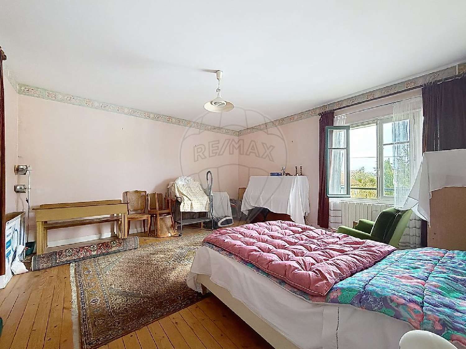  for sale house Sens Yonne 7