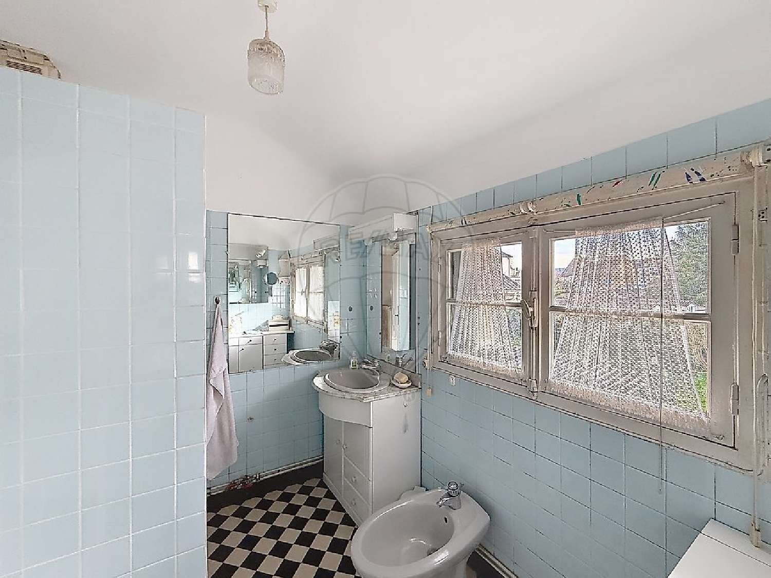  for sale house Sens Yonne 8