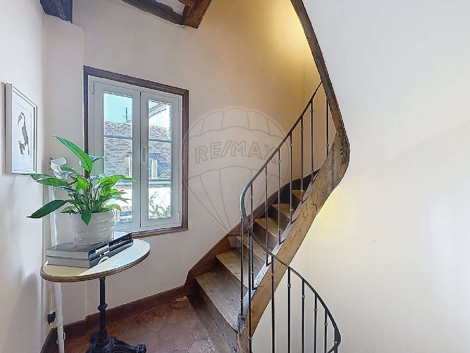  for sale house Sens Yonne 7