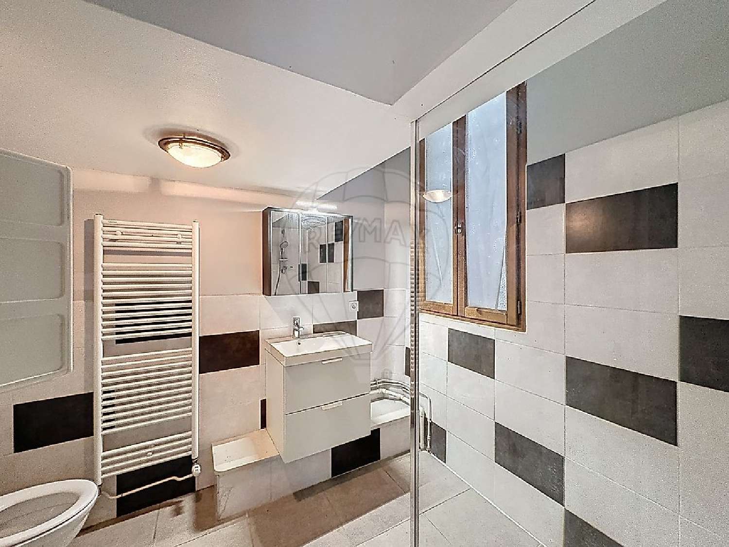  en venta casa Sens Yonne 3