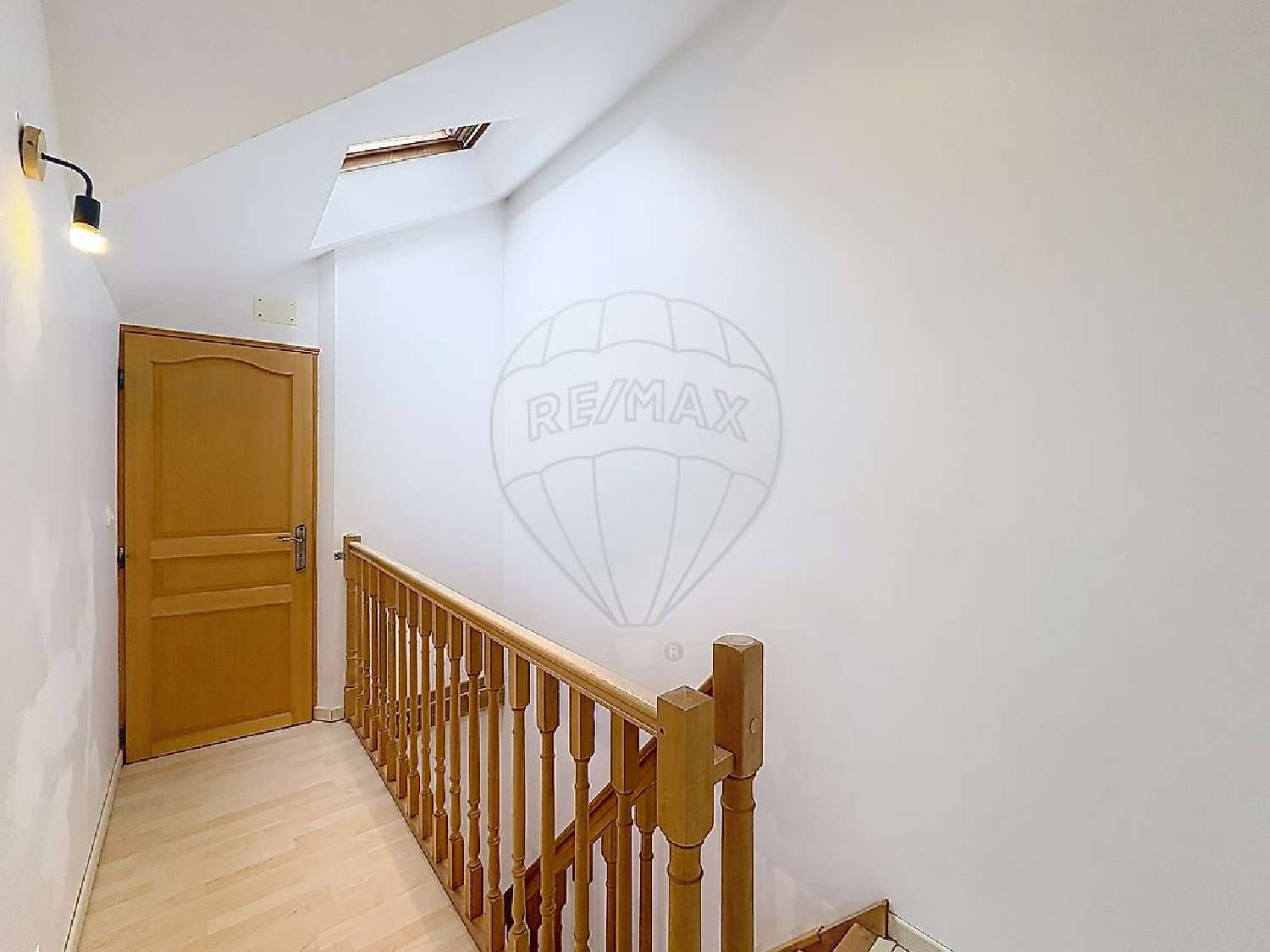  en venta casa Sens Yonne 6