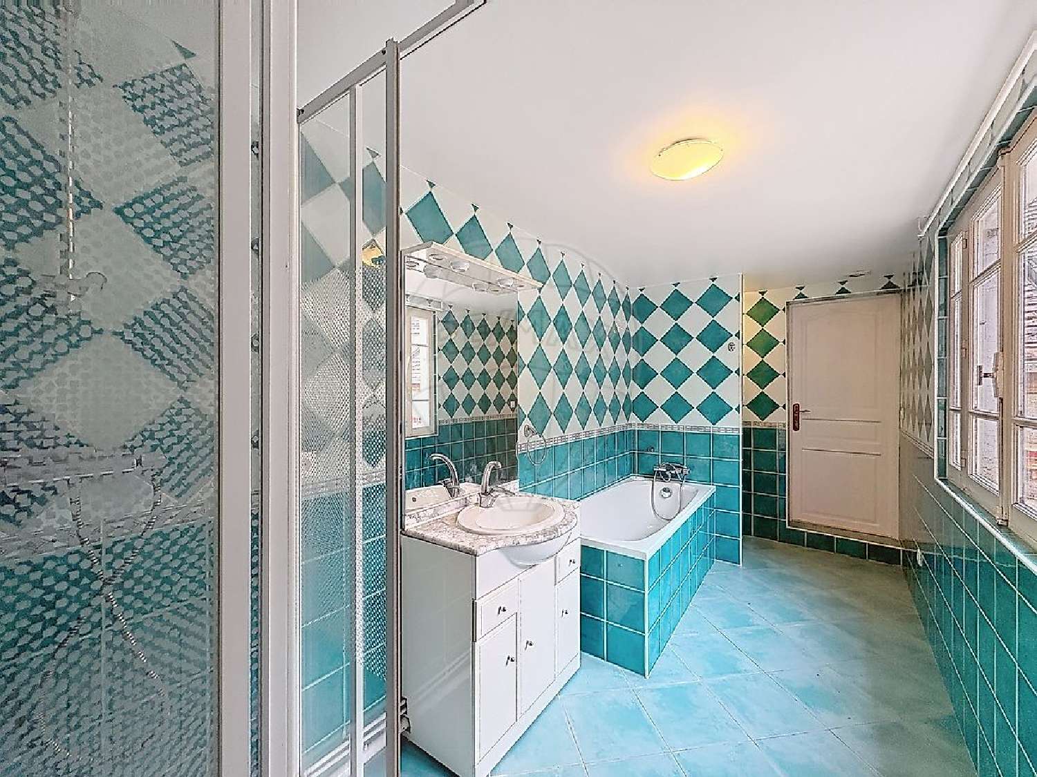  en venta casa Sens Yonne 8