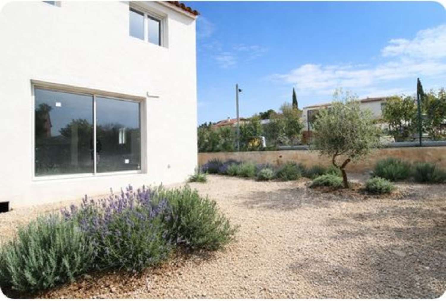  à vendre maison Septèmes-les-Vallons Bouches-du-Rhône 2