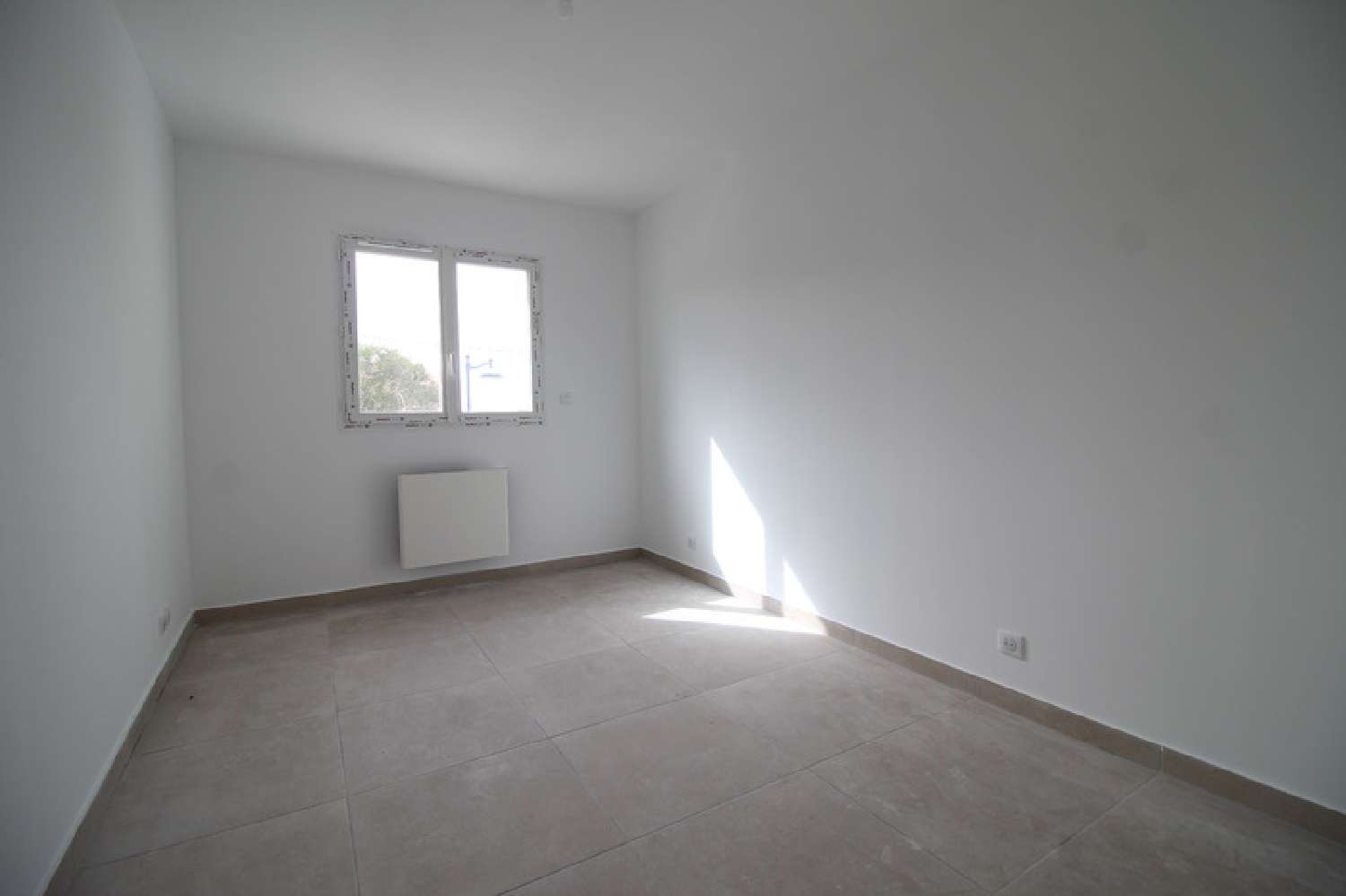  à vendre maison Septèmes-les-Vallons Bouches-du-Rhône 6