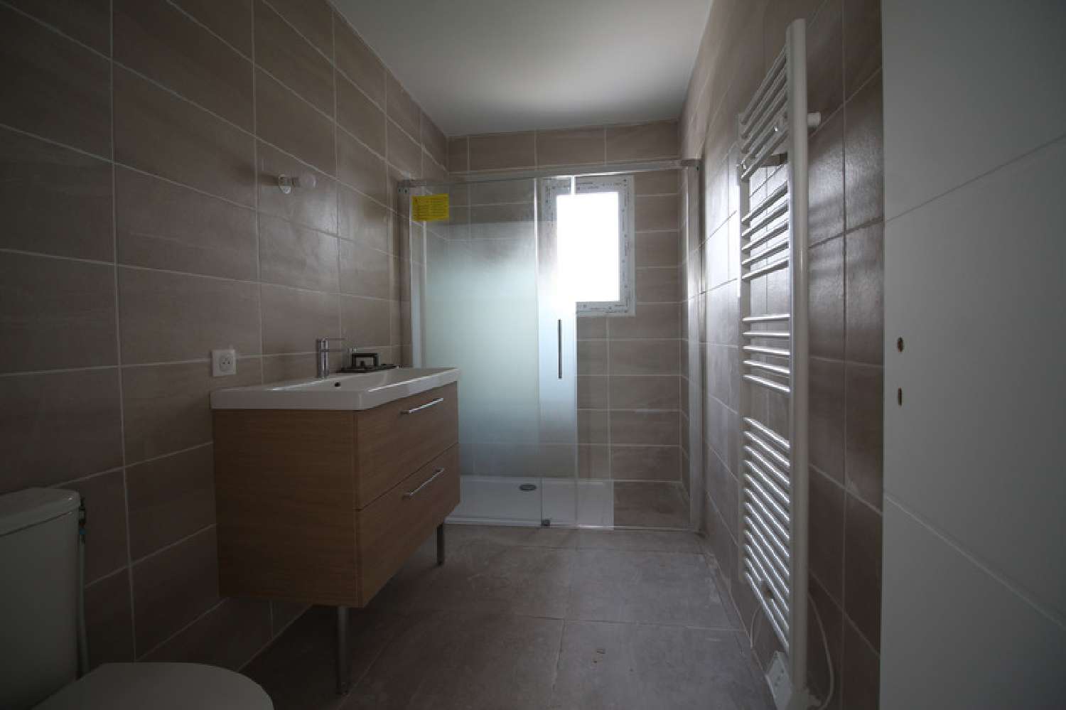  à vendre maison Septèmes-les-Vallons Bouches-du-Rhône 7