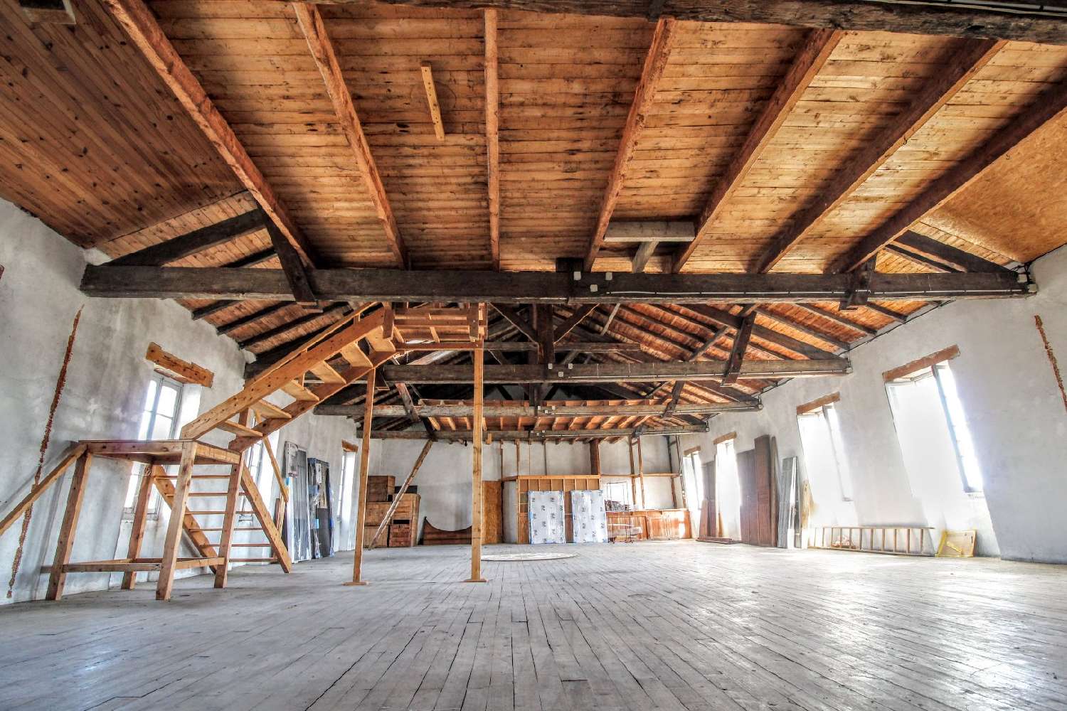  te koop huis Septfonds Tarn-et-Garonne 4