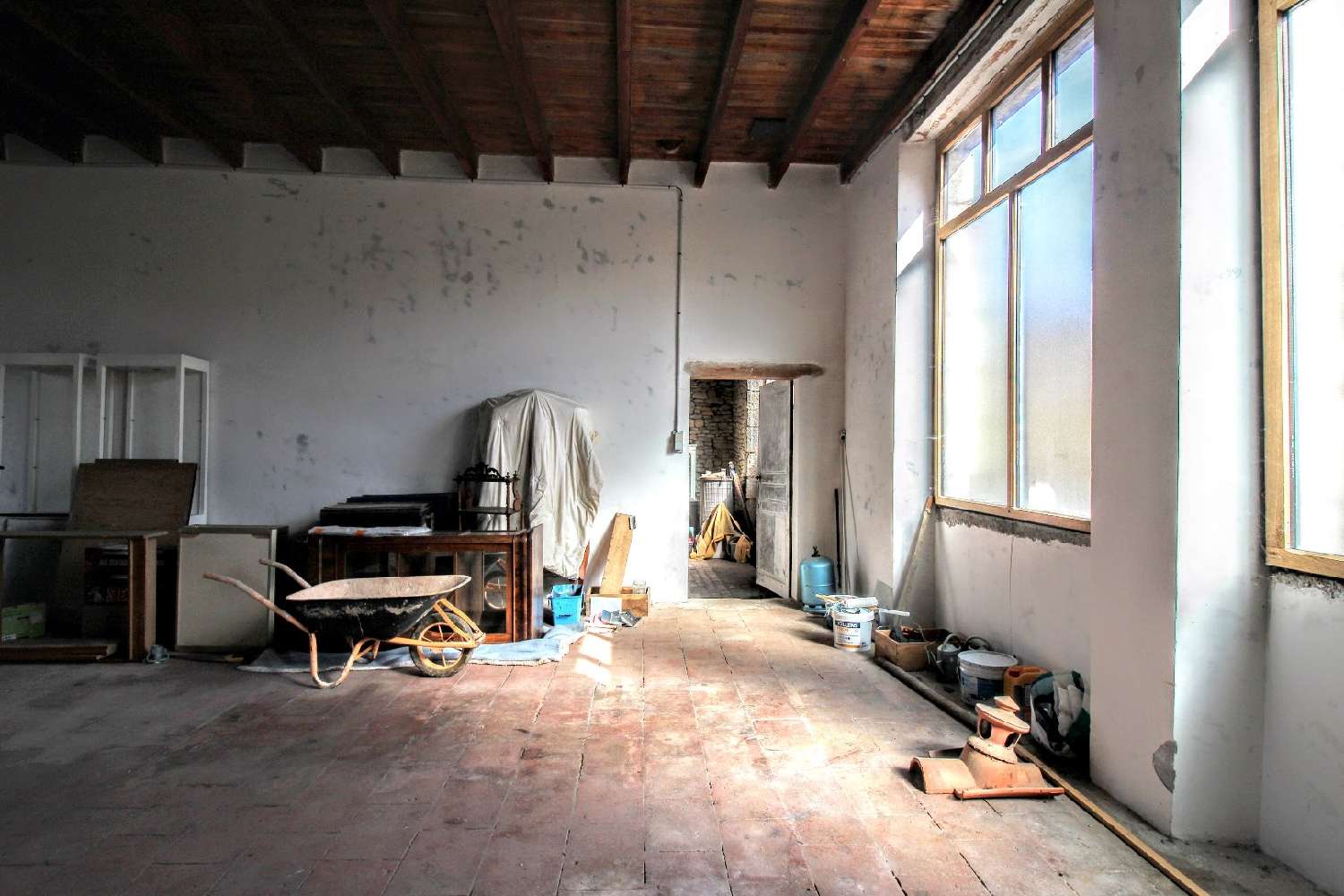  te koop huis Septfonds Tarn-et-Garonne 8