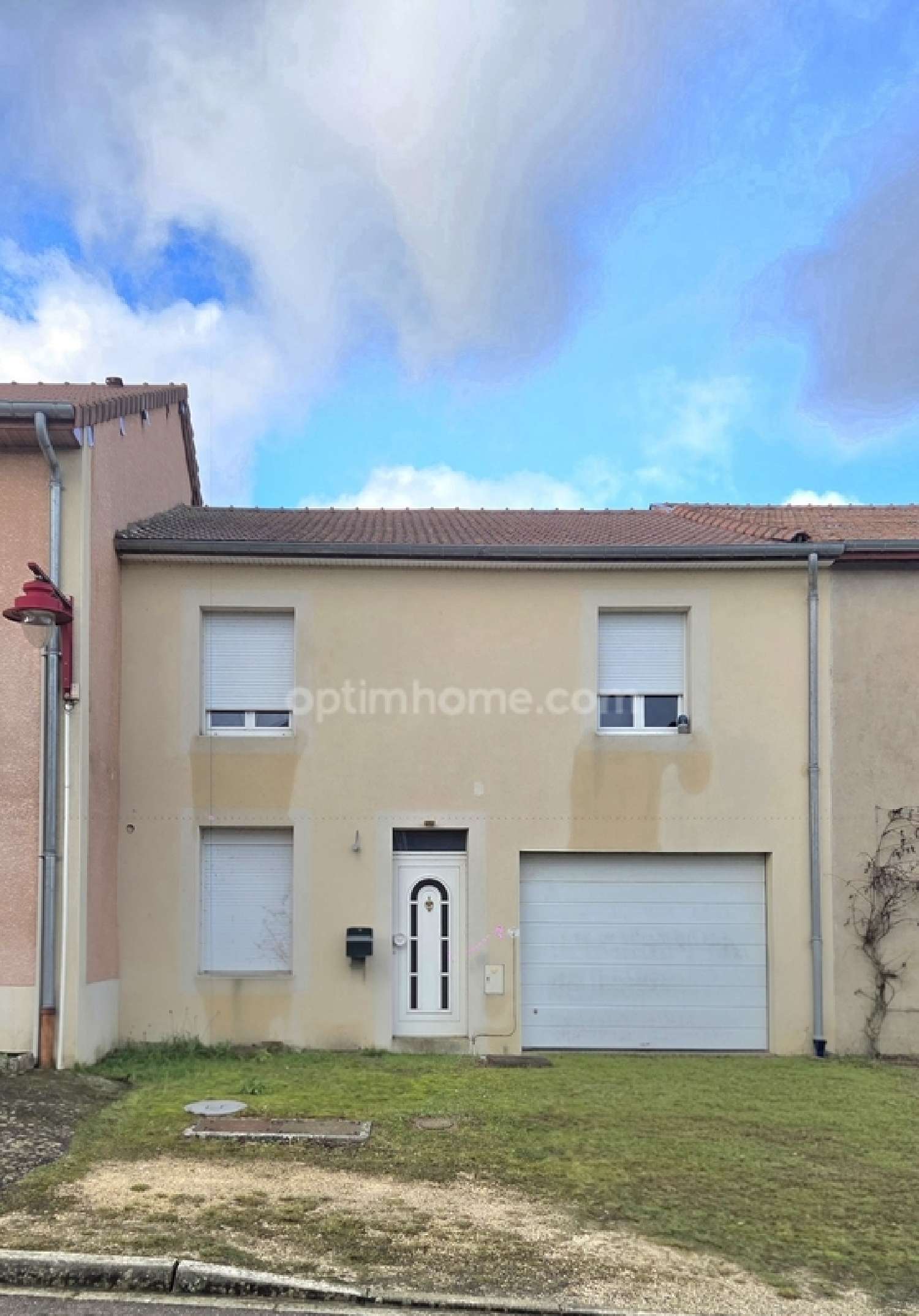  te koop huis Septsarges Meuse 2