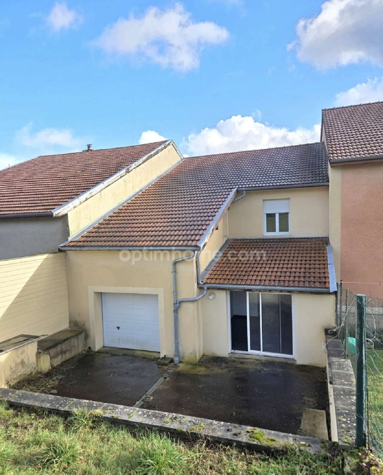  te koop huis Septsarges Meuse 3