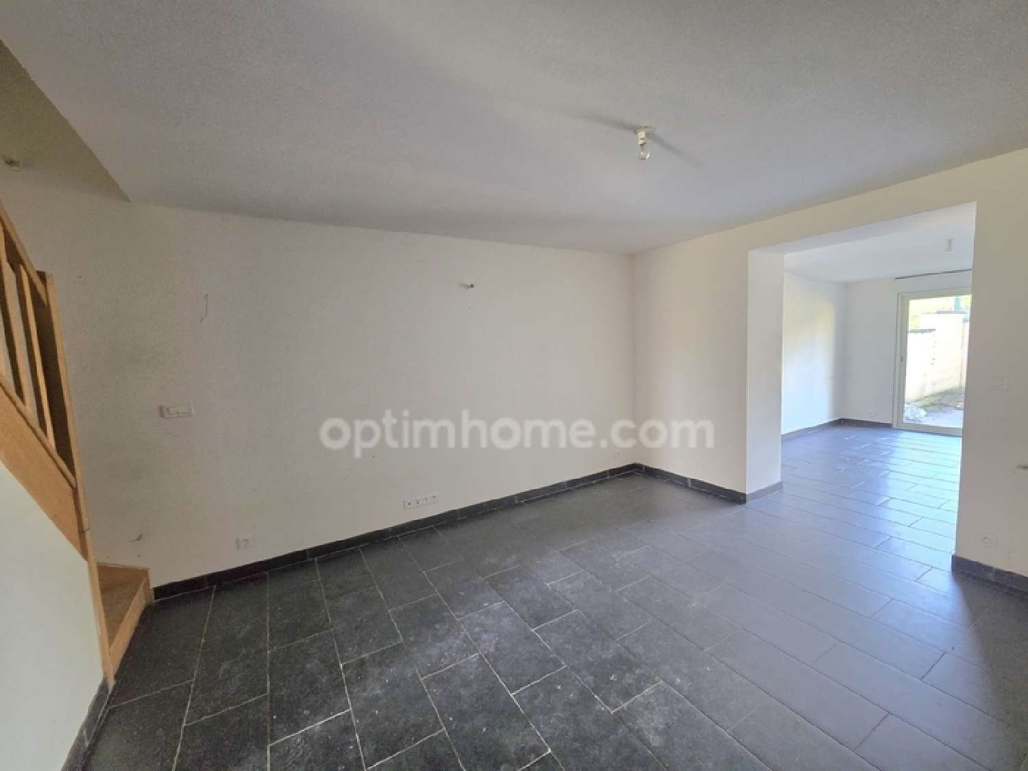  te koop huis Septsarges Meuse 4