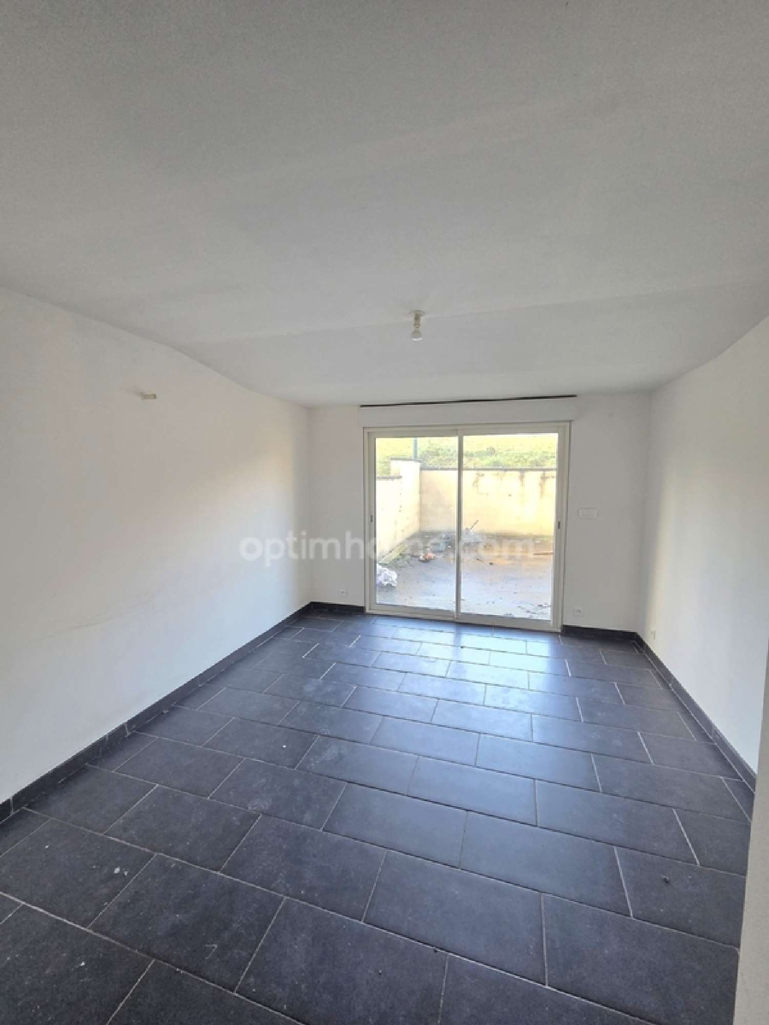  te koop huis Septsarges Meuse 5