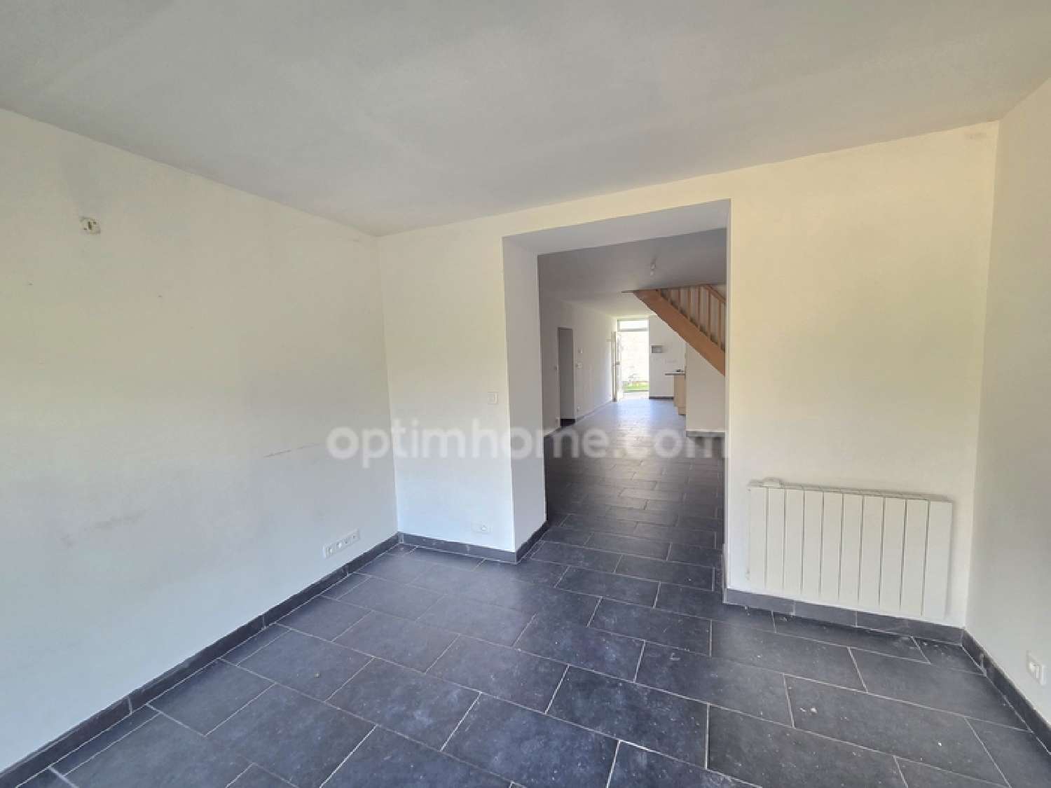  te koop huis Septsarges Meuse 6