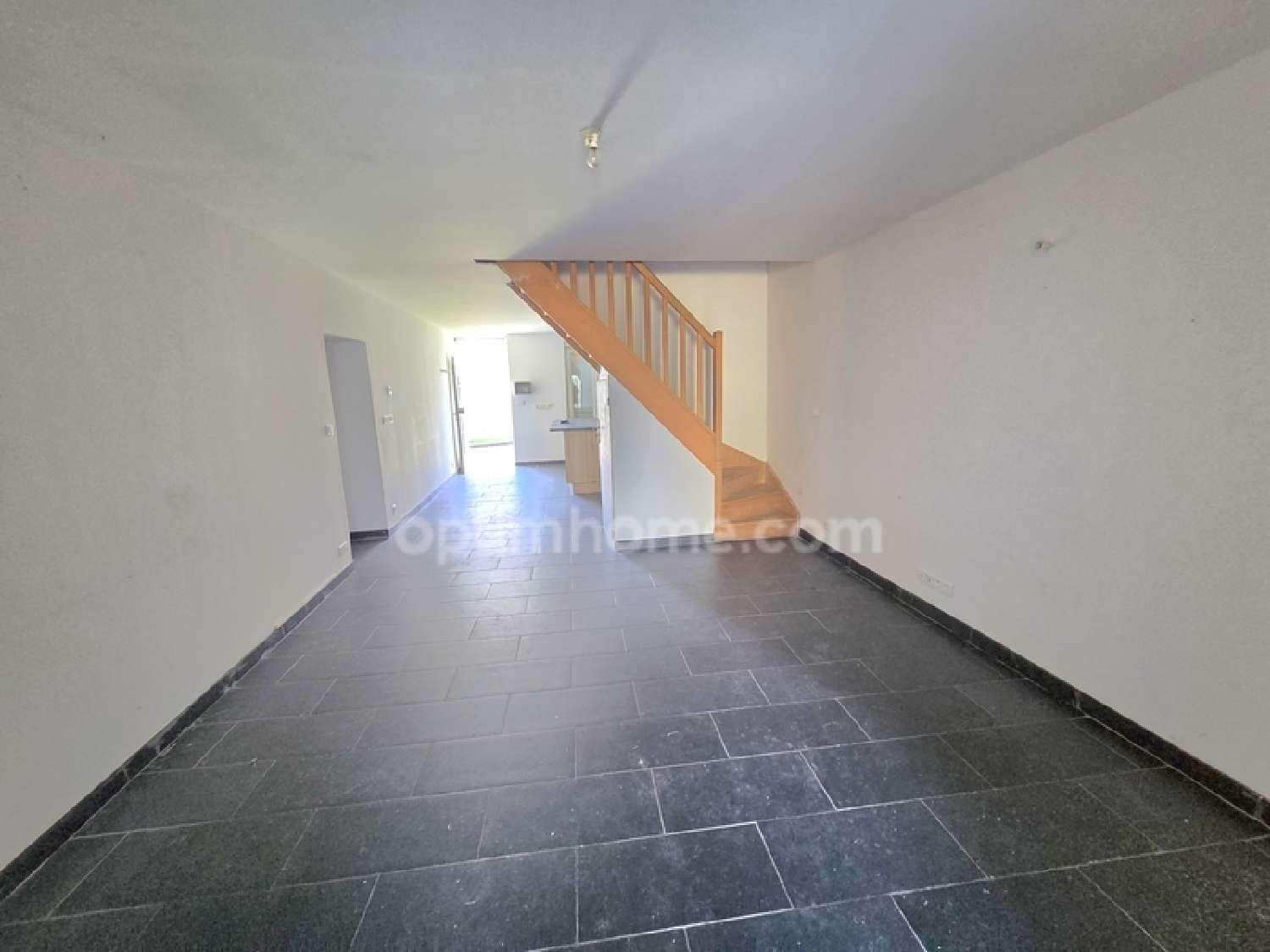  te koop huis Septsarges Meuse 7