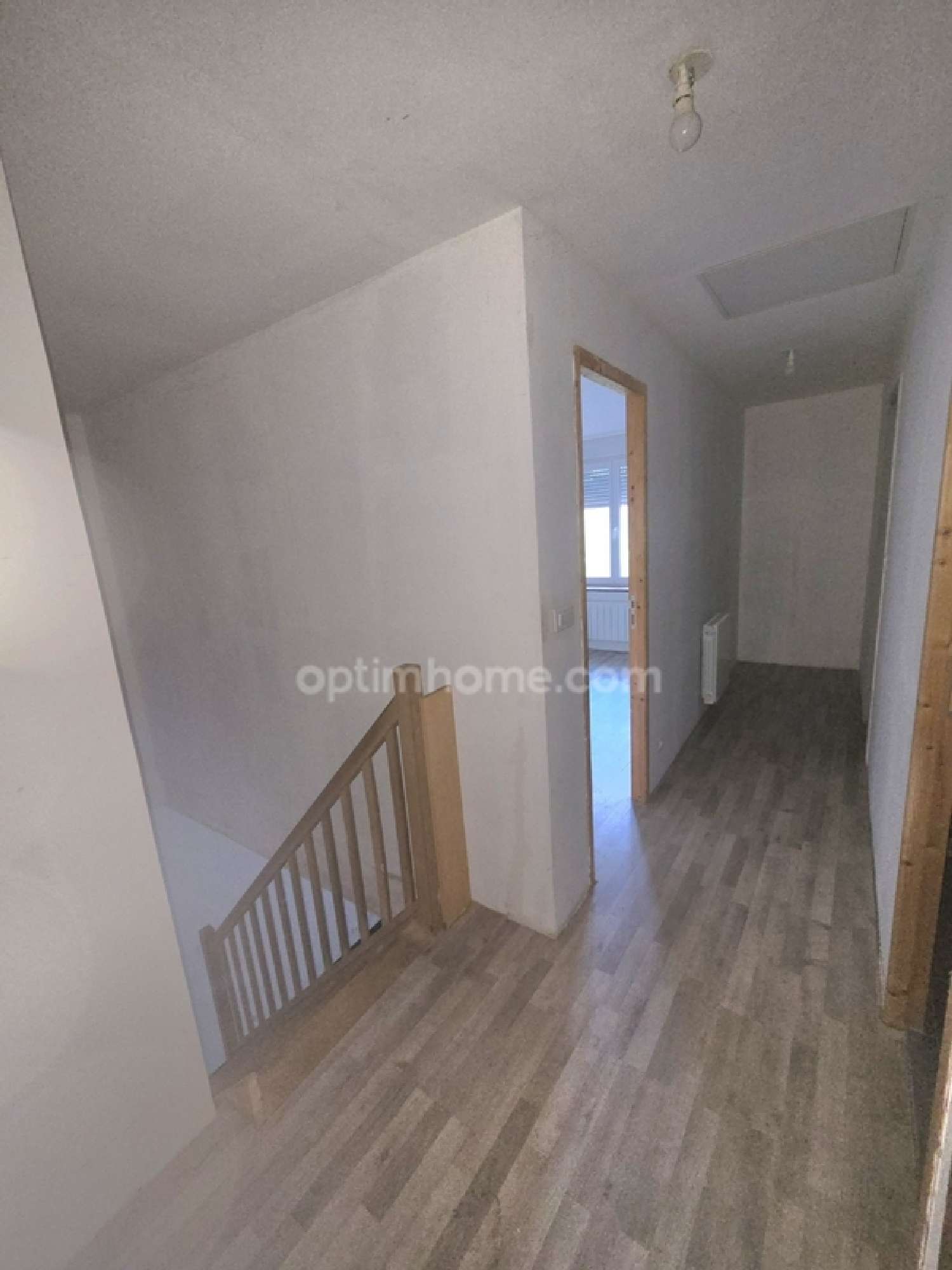  te koop huis Septsarges Meuse 8