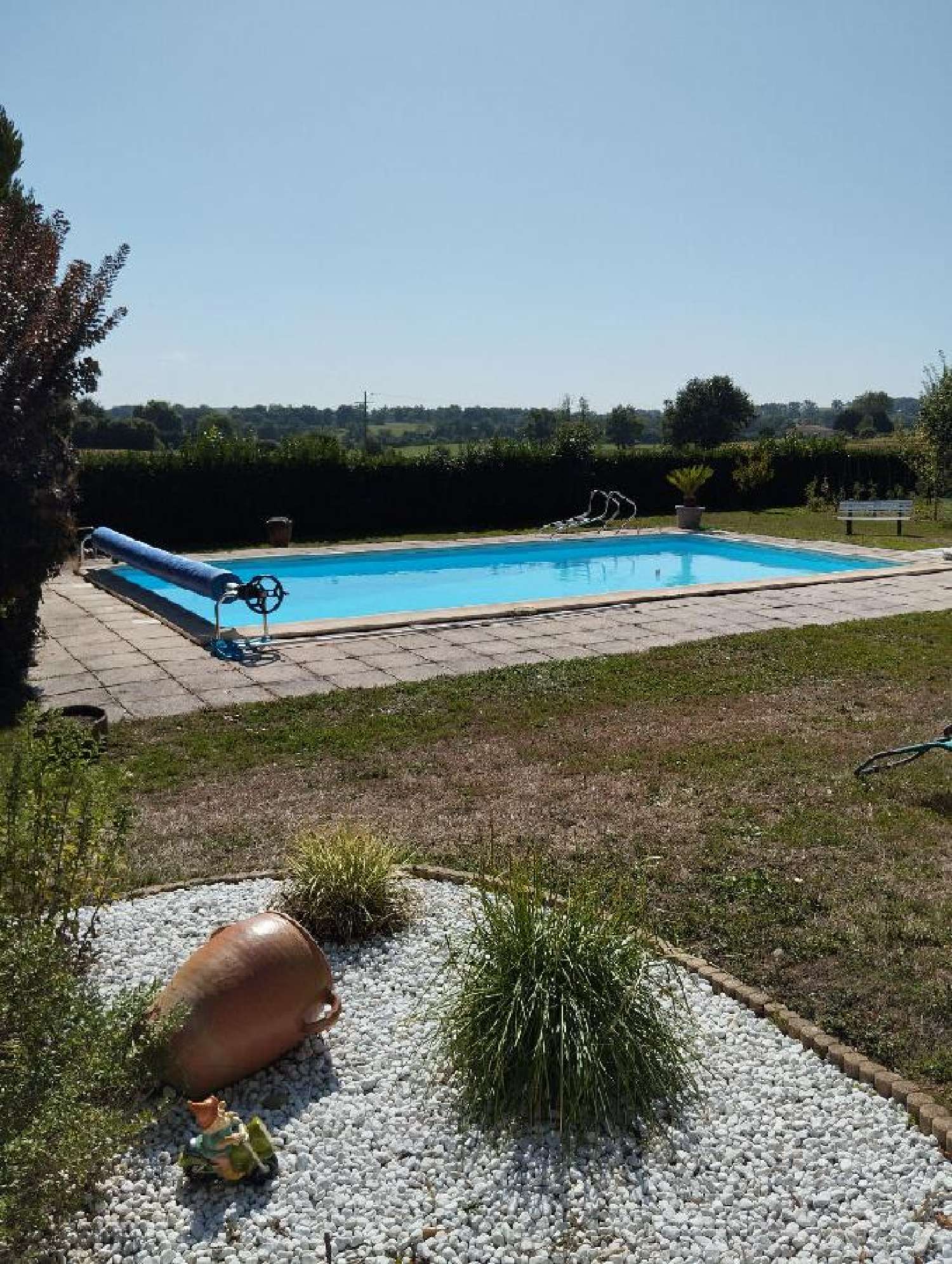  à vendre maison Séreilhac Haute-Vienne 2