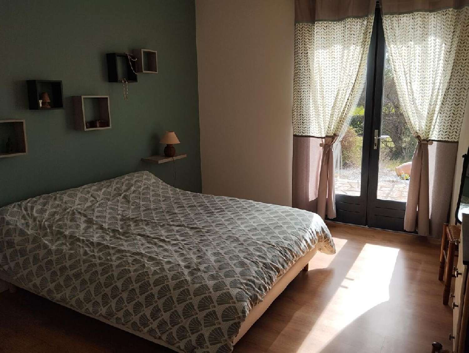  à vendre maison Séreilhac Haute-Vienne 4