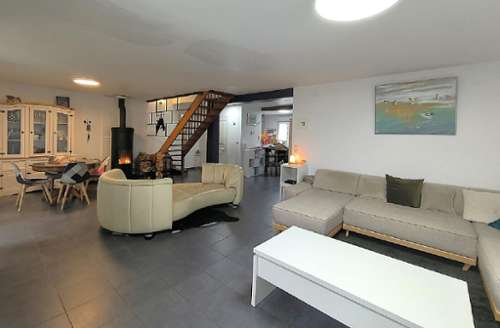 Sergy Ain maison foto 7280316