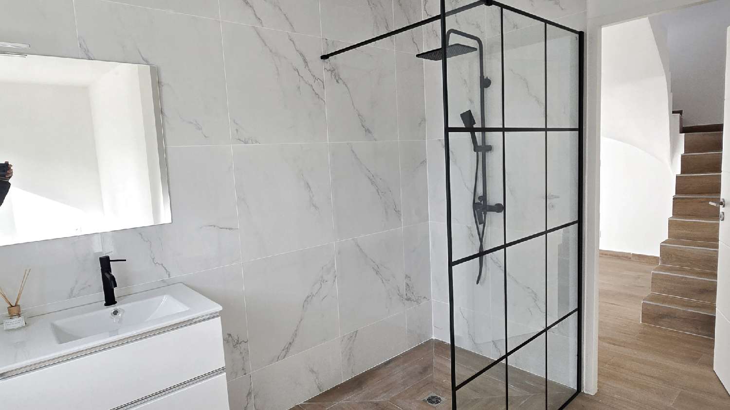  kaufen Haus Sérignan Hérault 5