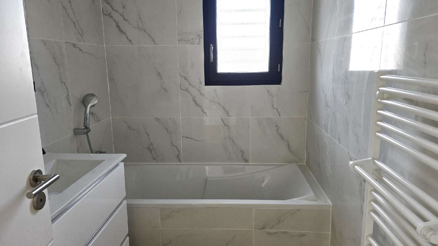  kaufen Haus Sérignan Hérault 8