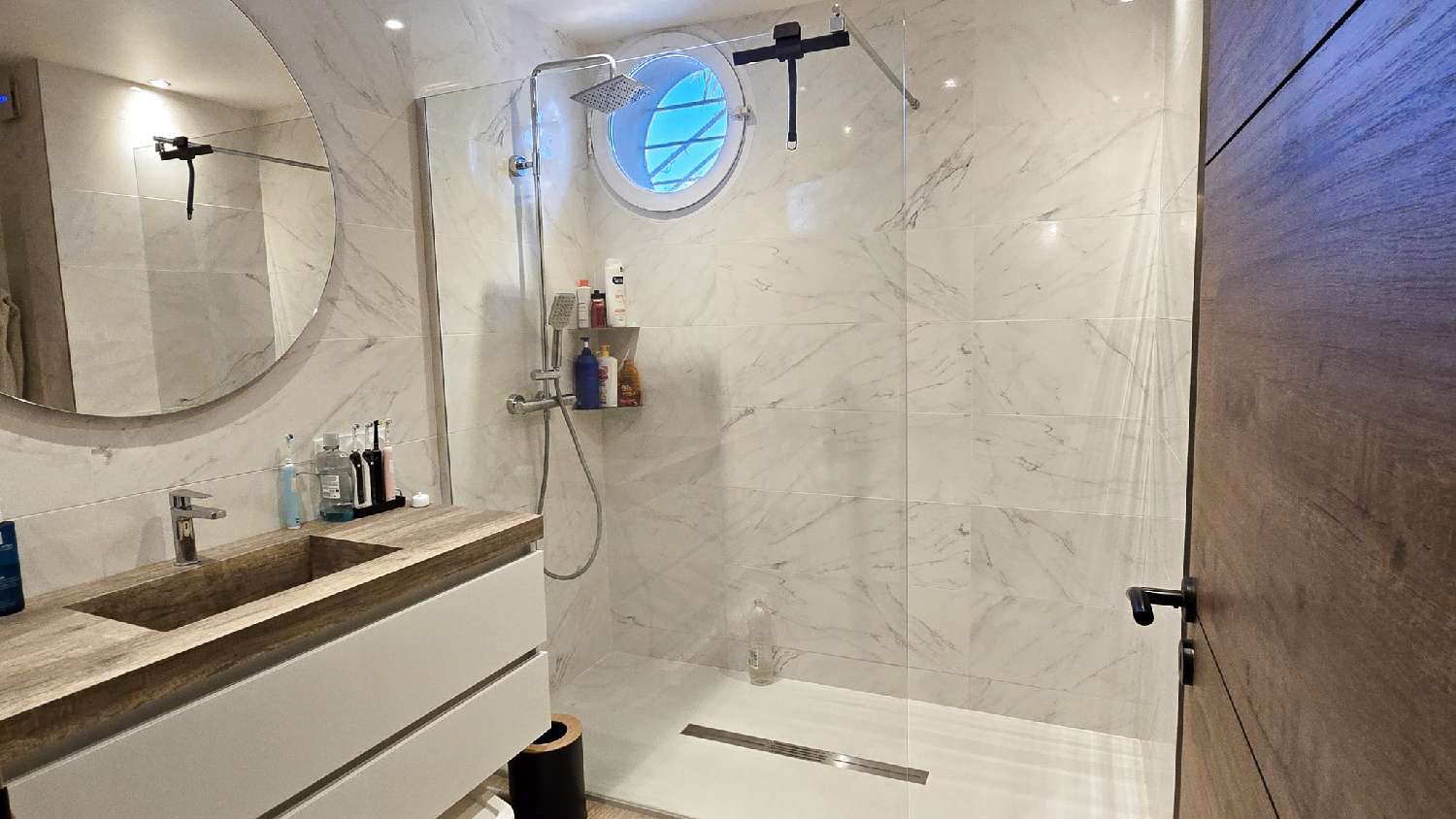  en venta casa Sérignan Hérault 6