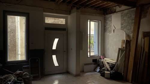 Sérignan Hérault house foto 7273866