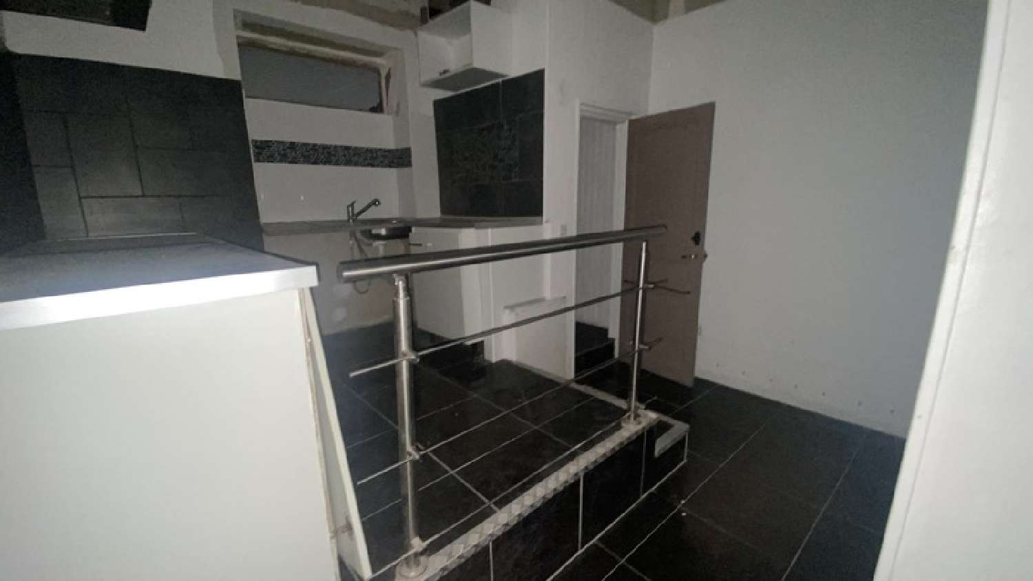  for sale house Sérignan Hérault 4