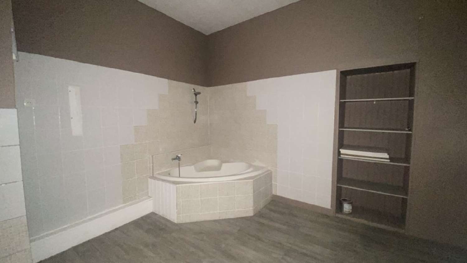  for sale house Sérignan Hérault 7