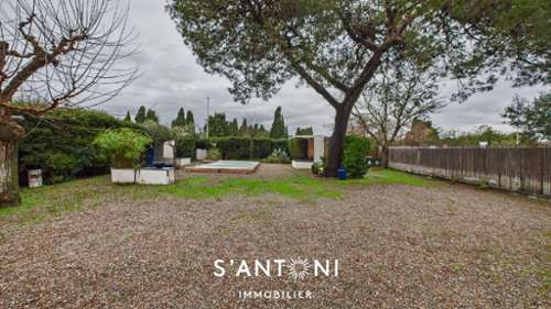 Sérignan Hérault huis foto 7278884