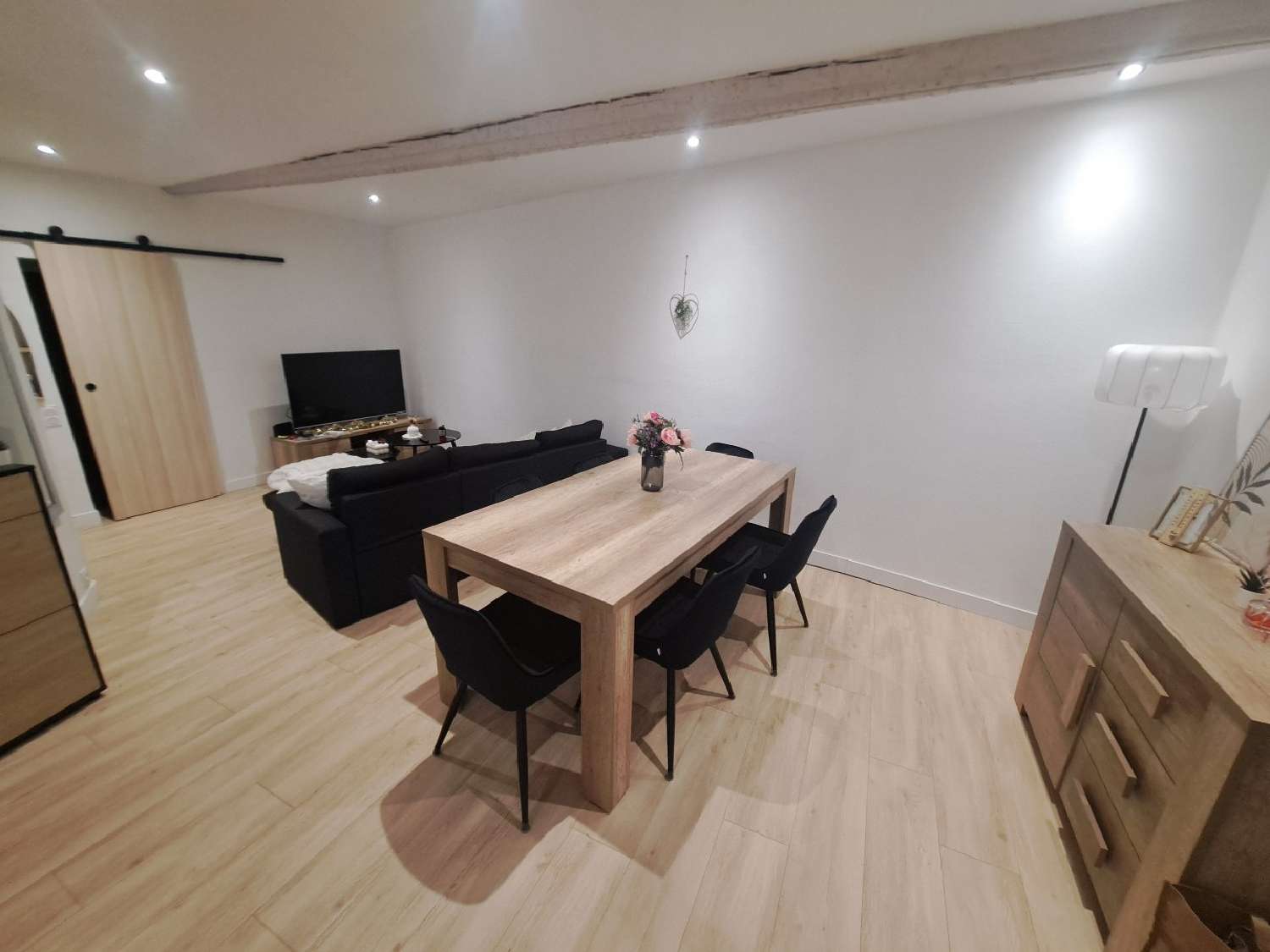  te koop huis Sérignan Hérault 2