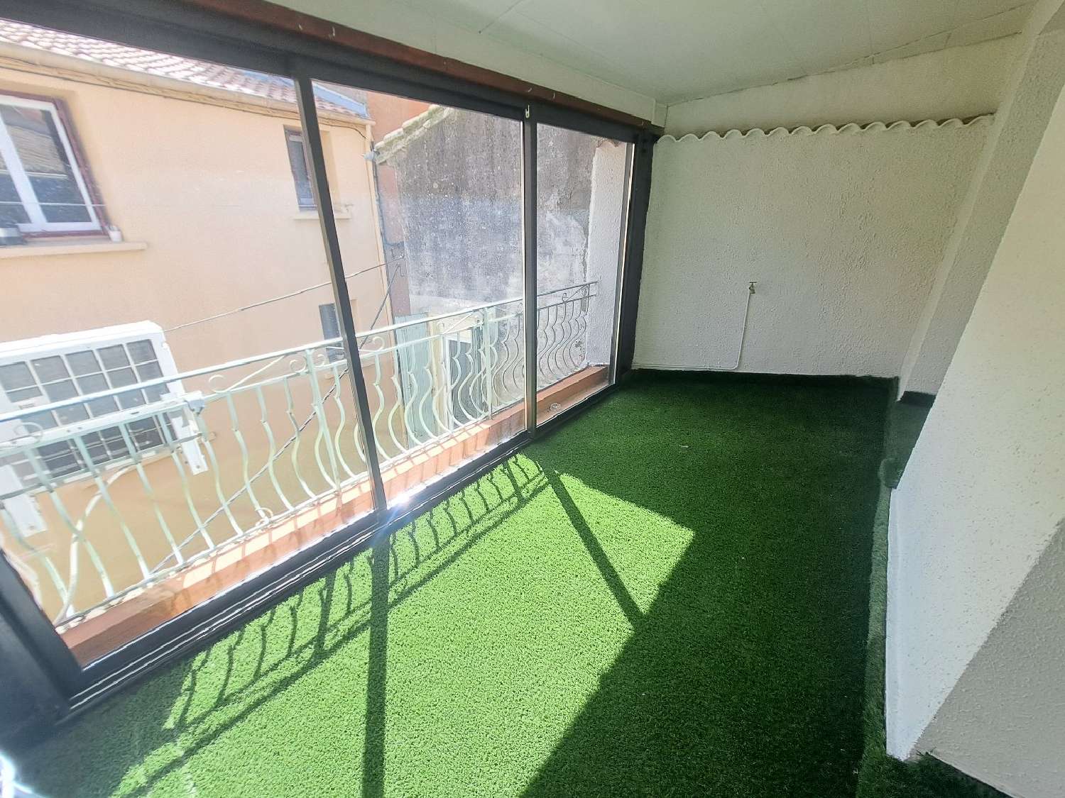  te koop huis Sérignan Hérault 5