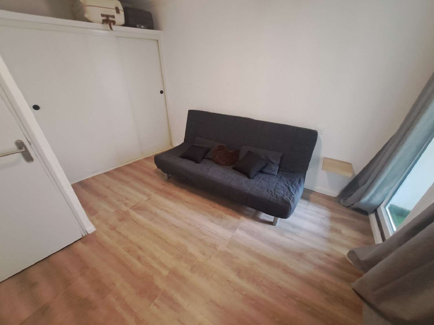  te koop huis Sérignan Hérault 6