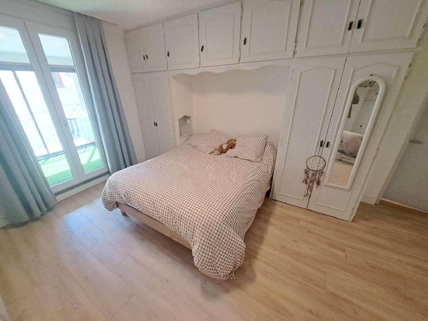  te koop huis Sérignan Hérault 8