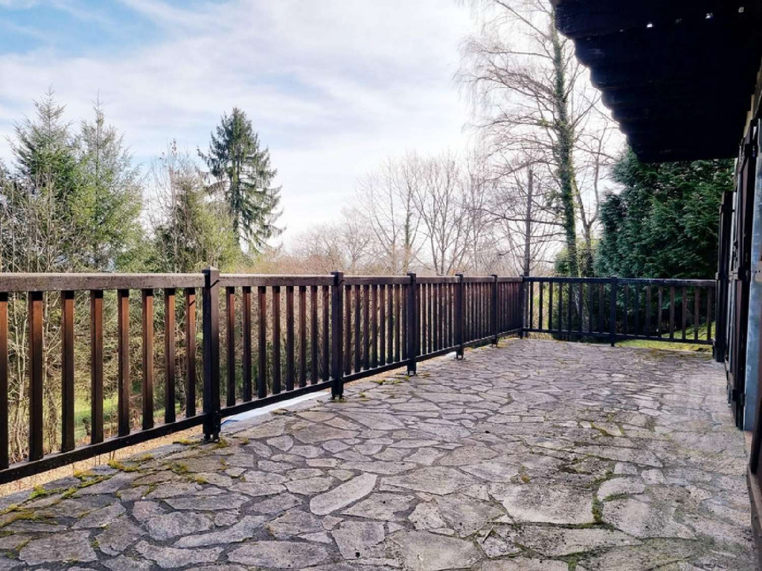  te koop huis Sérilhac Corrèze 4