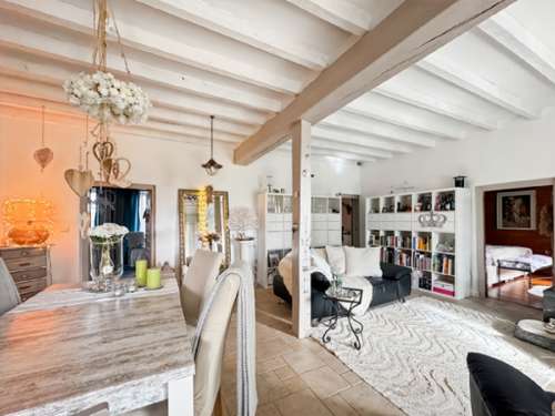  te koop huis Maux Nièvre 3