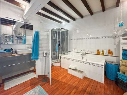  te koop huis Maux Nièvre 8