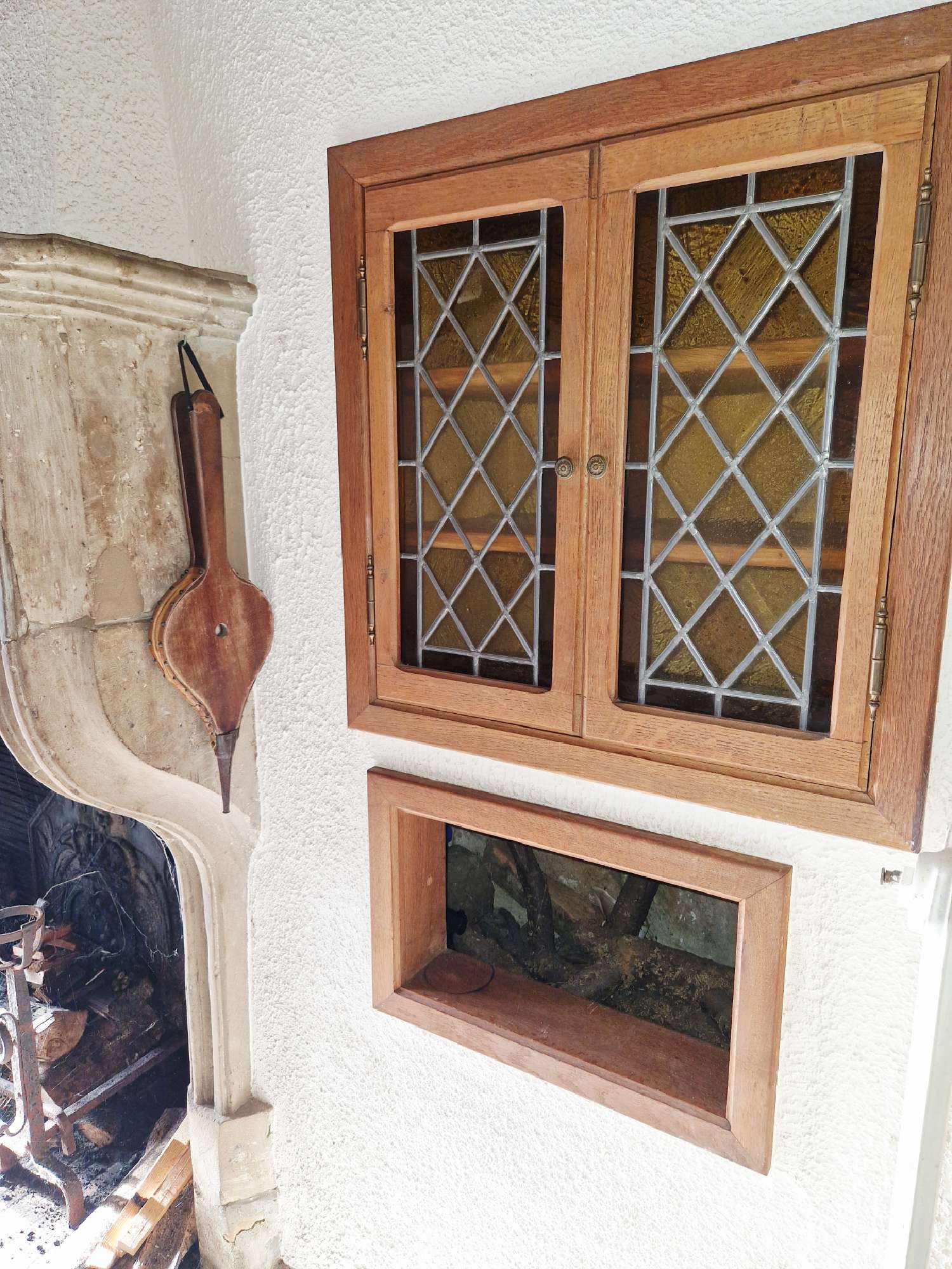  kaufen Haus Serqueux Haute-Marne 7