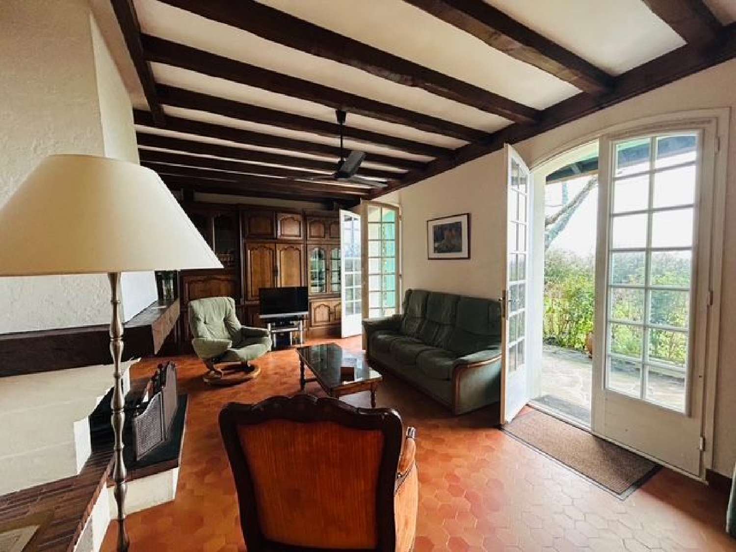  kaufen Haus Serres-Morlaas Pyrénées-Atlantiques 4