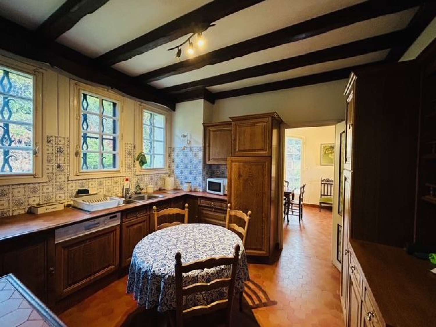  kaufen Haus Serres-Morlaas Pyrénées-Atlantiques 5