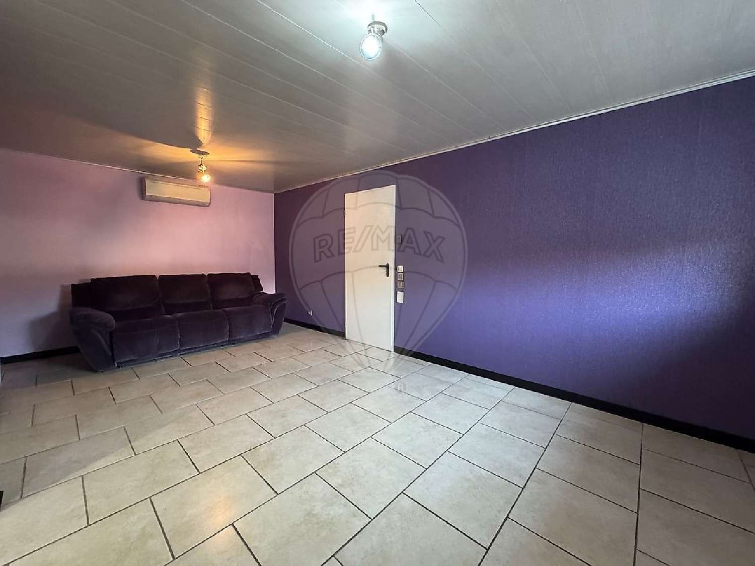  kaufen Haus Serrouville Meurthe-et-Moselle 5