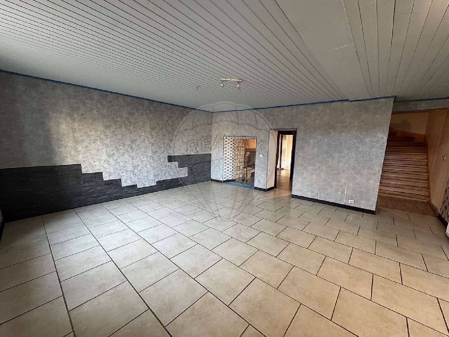  kaufen Haus Serrouville Meurthe-et-Moselle 6