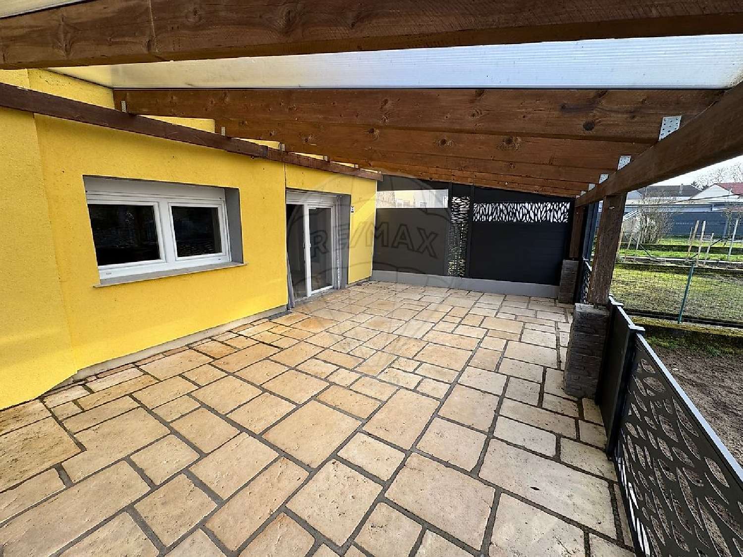  kaufen Haus Serrouville Meurthe-et-Moselle 8