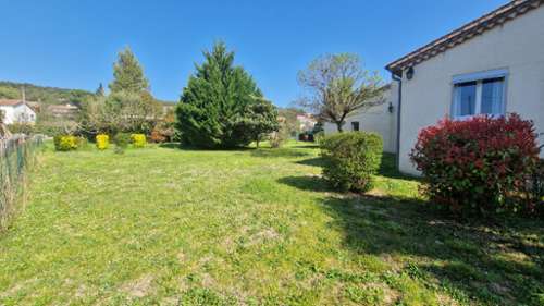 Servas Gard maison foto 7298249