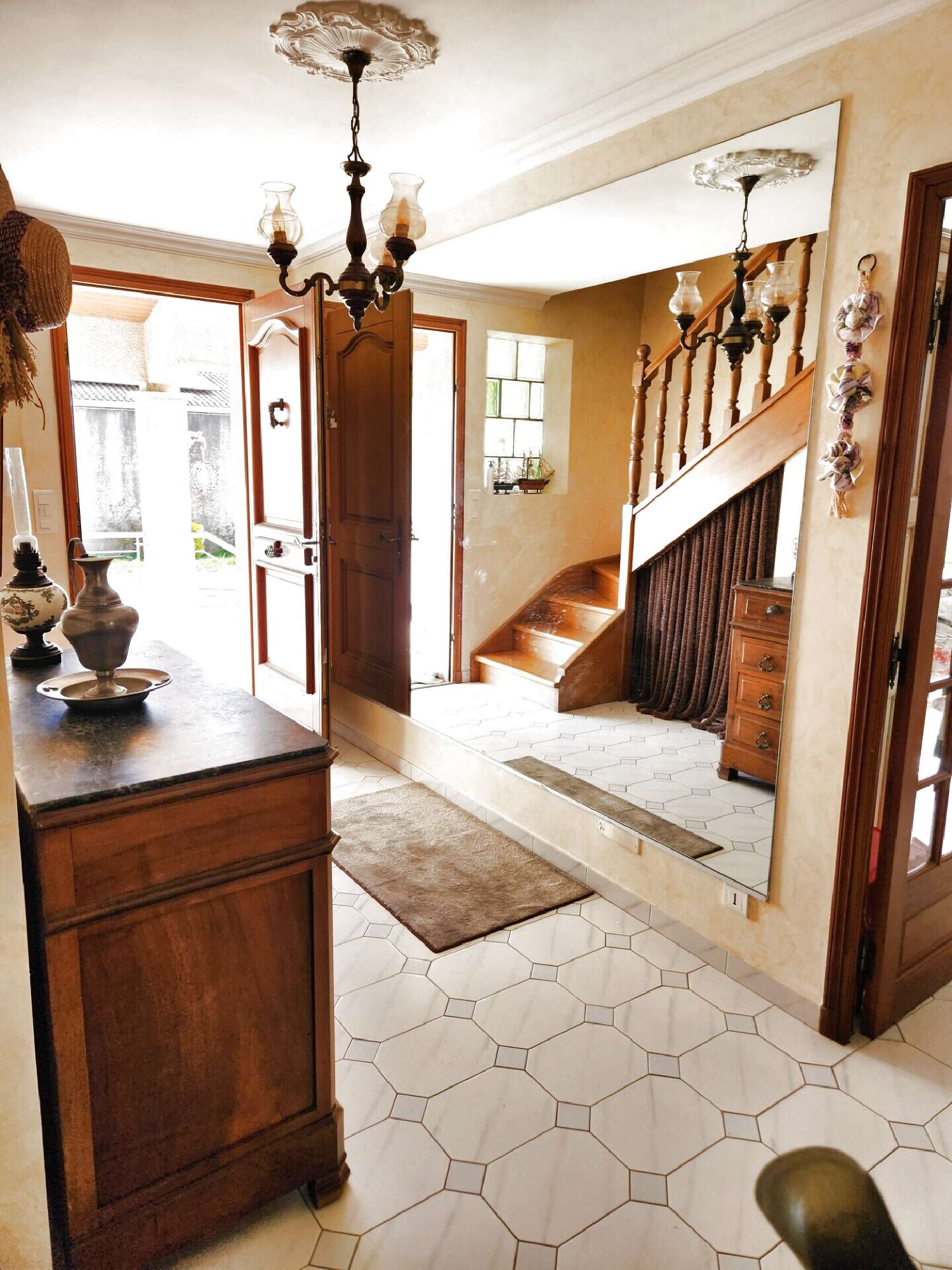  à vendre maison Servas Gard 6