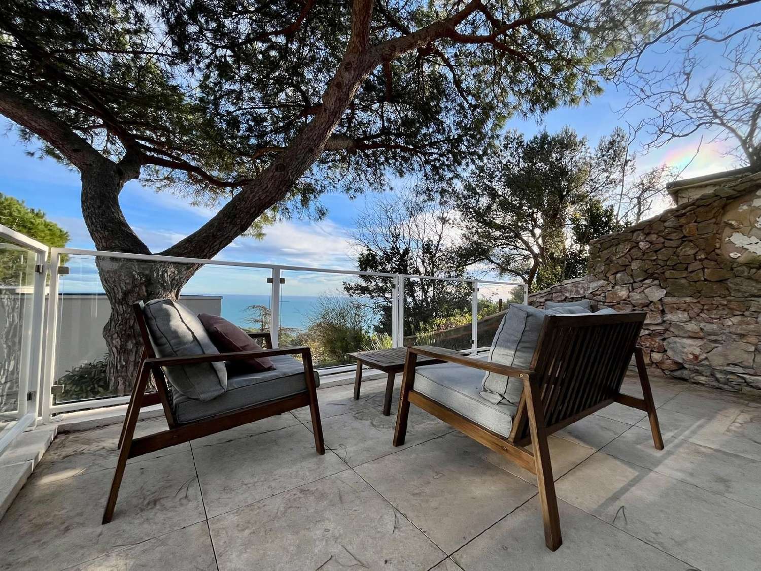  te koop huis Sète Hérault 1