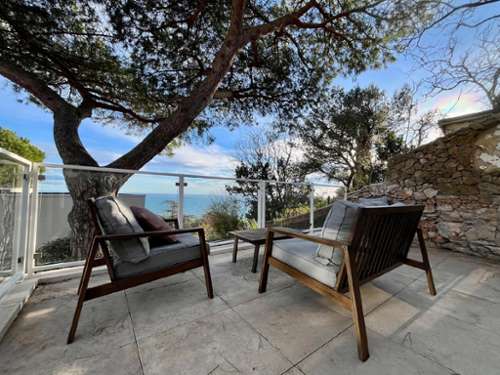 Sète Hérault huis foto 7282776