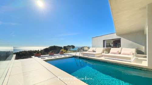 Sète Hérault huis foto 7272095