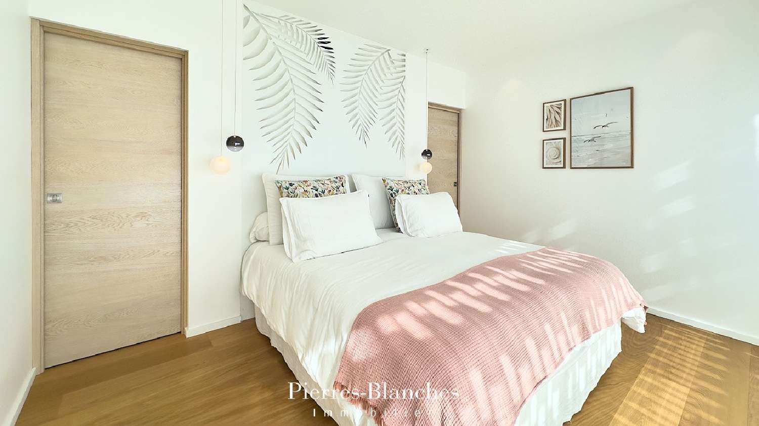  te koop huis Sète Hérault 5