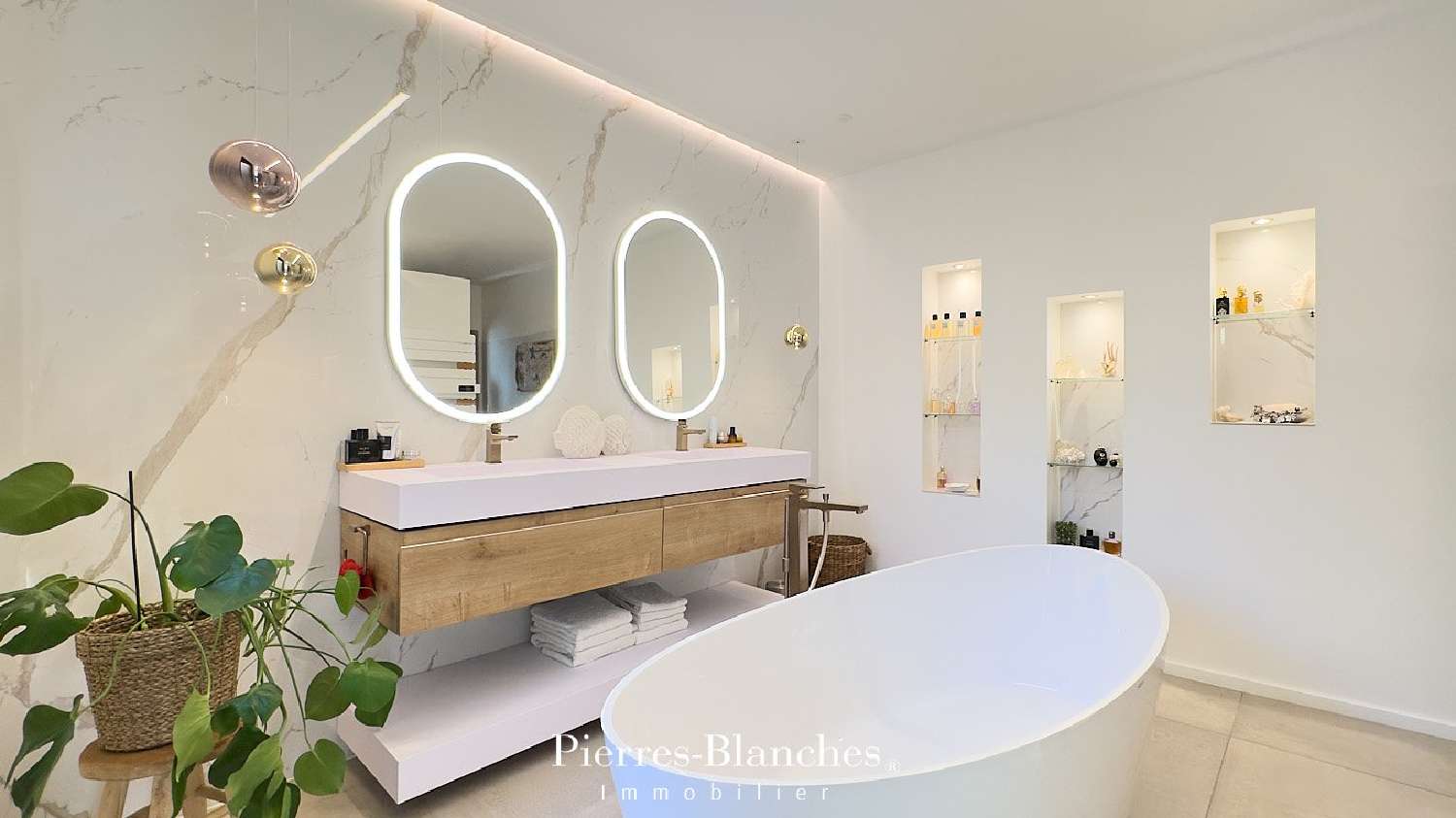  te koop huis Sète Hérault 6